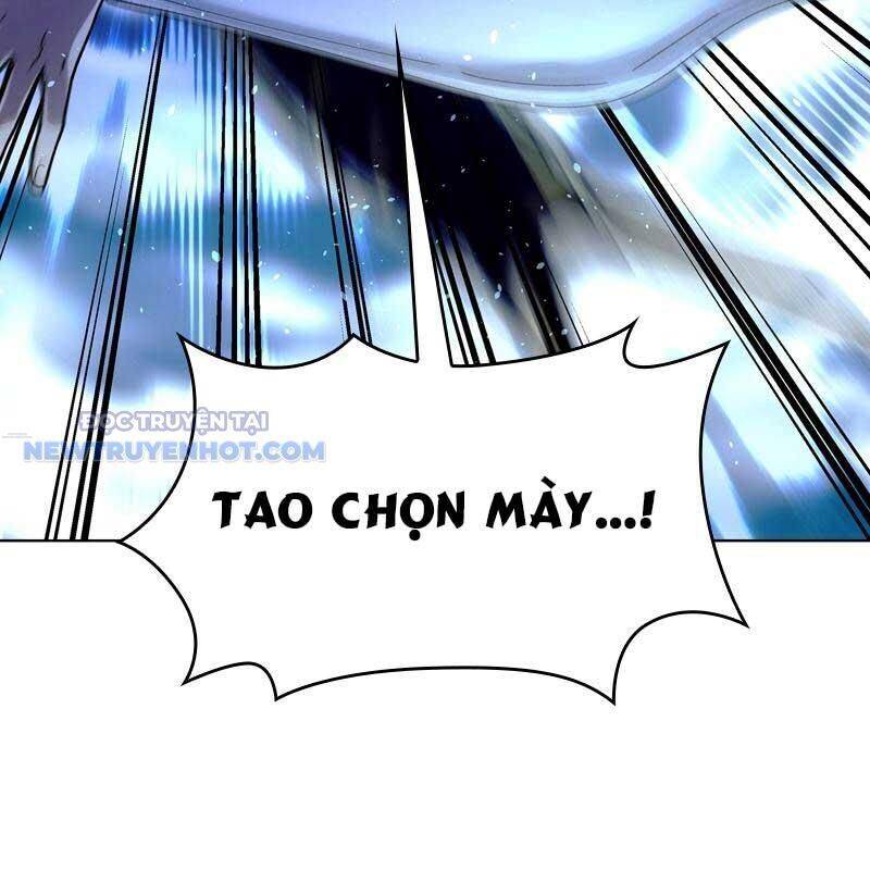 Tận Thế Cũng Chỉ Là Trò Chơi Chapter 44 - 8