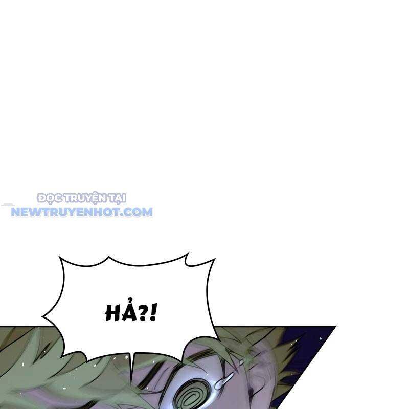 Tận Thế Cũng Chỉ Là Trò Chơi Chapter 44 - 73