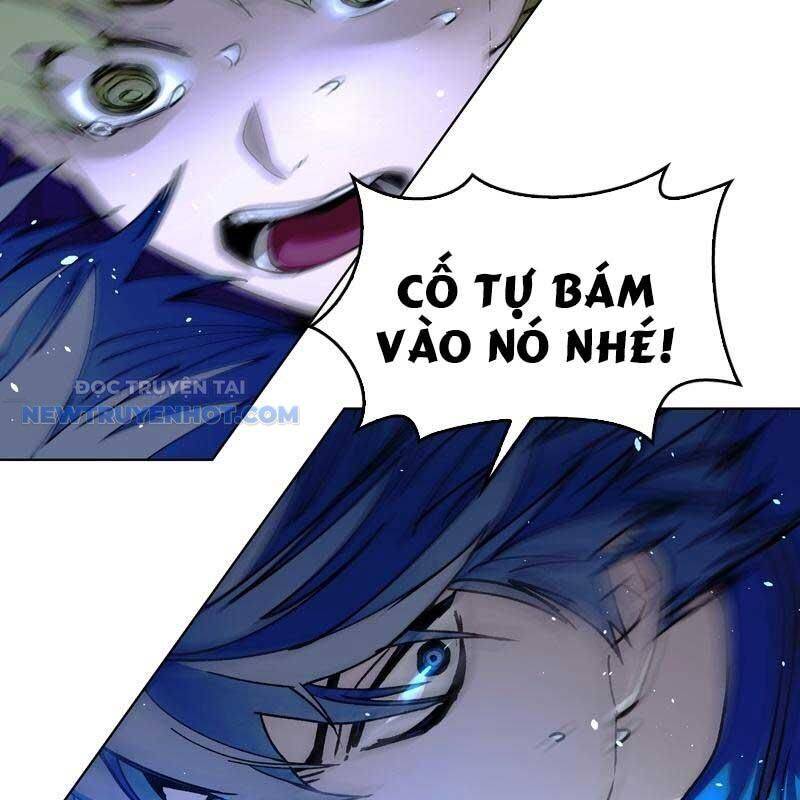 Tận Thế Cũng Chỉ Là Trò Chơi Chapter 44 - 74