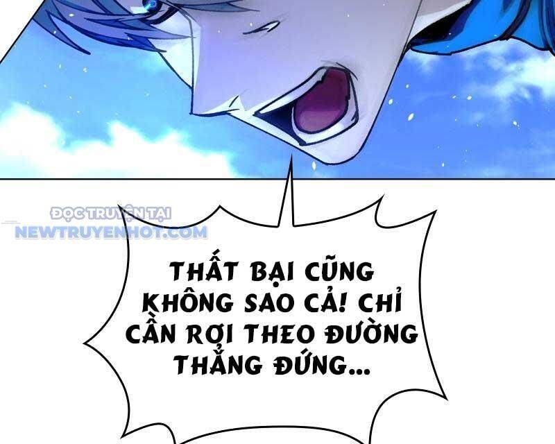 Tận Thế Cũng Chỉ Là Trò Chơi Chapter 44 - 75