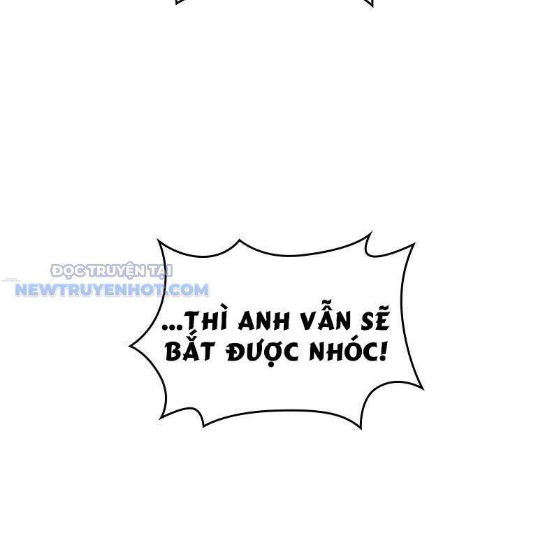 Tận Thế Cũng Chỉ Là Trò Chơi Chapter 44 - 76