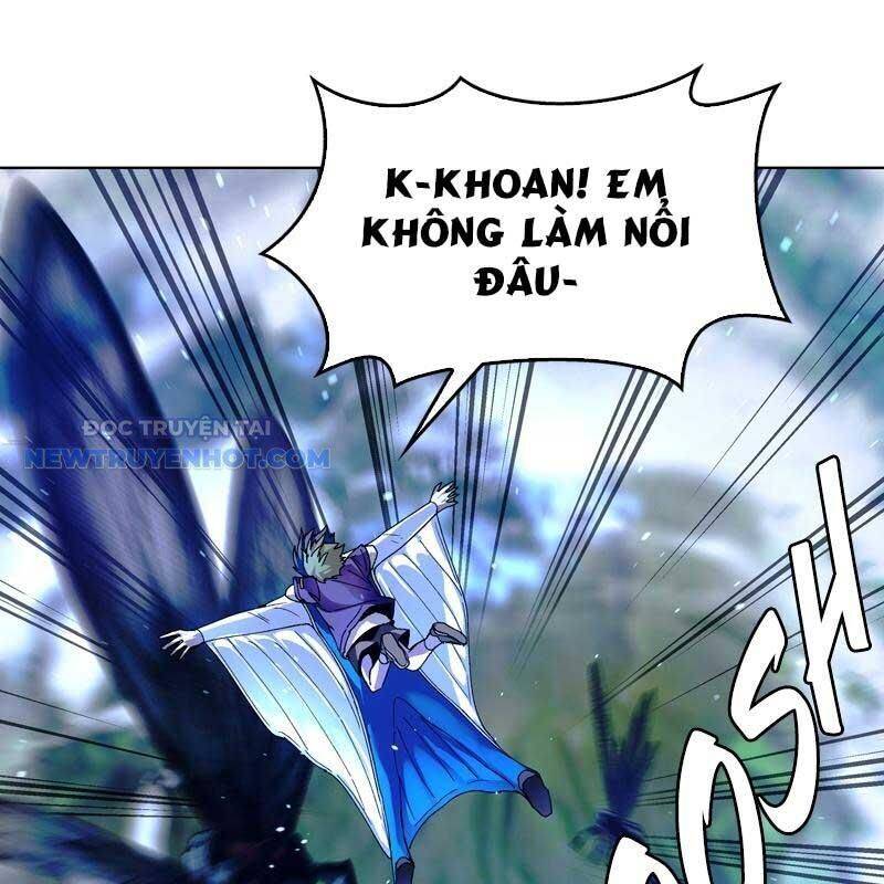 Tận Thế Cũng Chỉ Là Trò Chơi Chapter 44 - 77