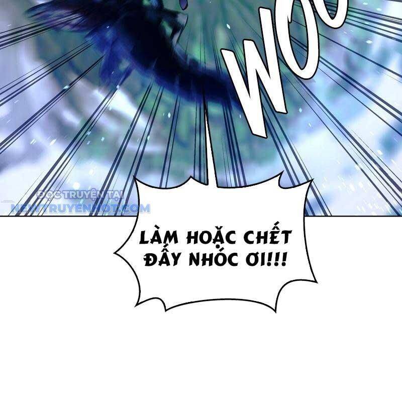 Tận Thế Cũng Chỉ Là Trò Chơi Chapter 44 - 78