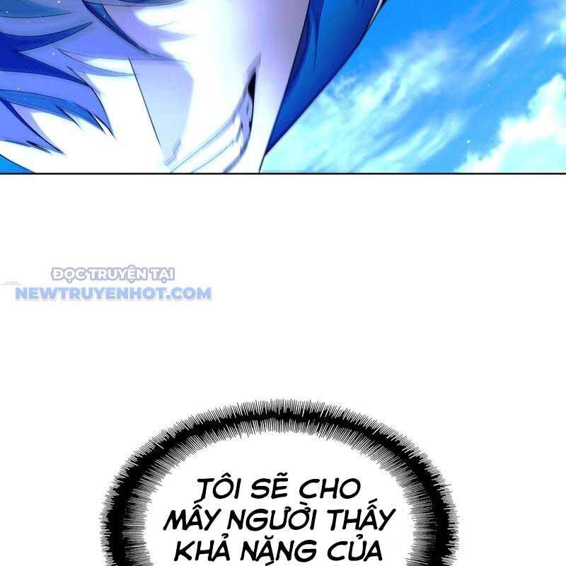 Tận Thế Cũng Chỉ Là Trò Chơi Chapter 44 - 80
