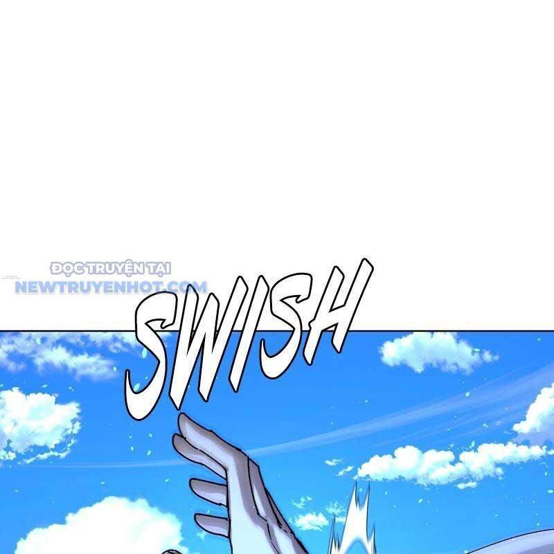 Tận Thế Cũng Chỉ Là Trò Chơi Chapter 44 - 9