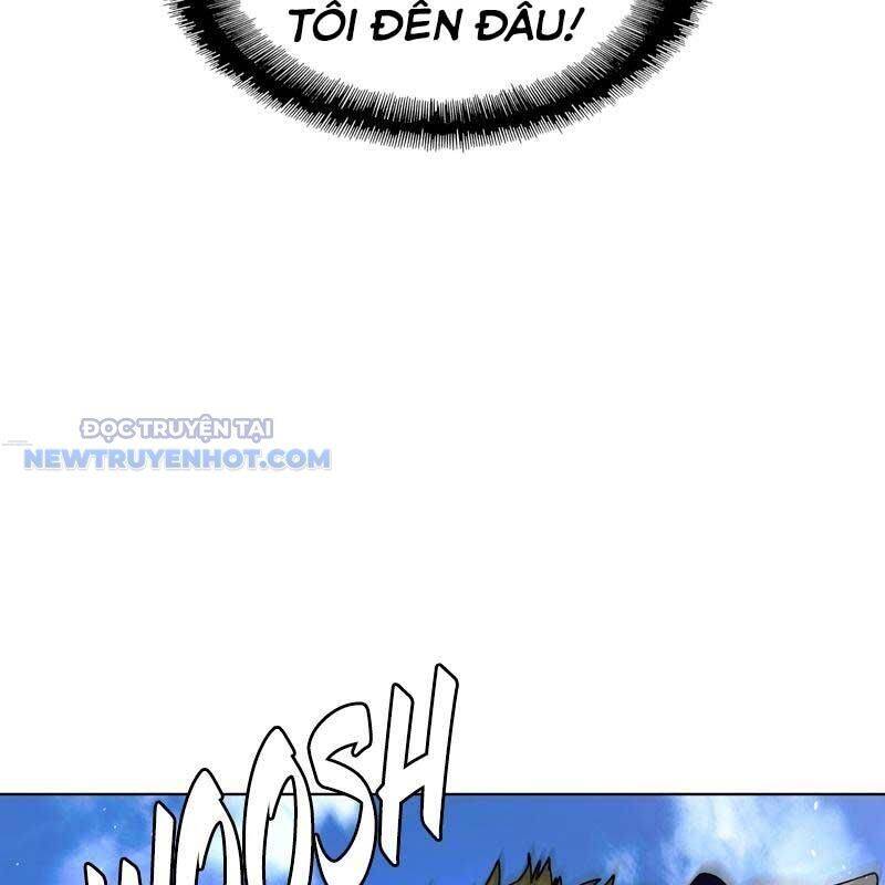 Tận Thế Cũng Chỉ Là Trò Chơi Chapter 44 - 81