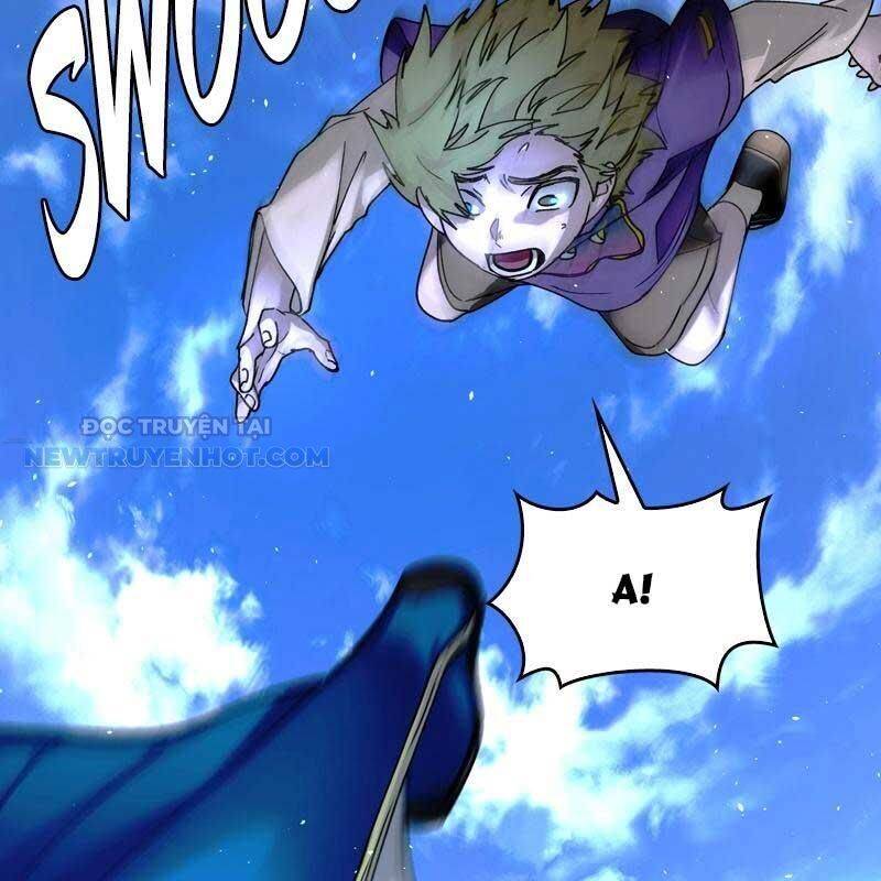 Tận Thế Cũng Chỉ Là Trò Chơi Chapter 44 - 82