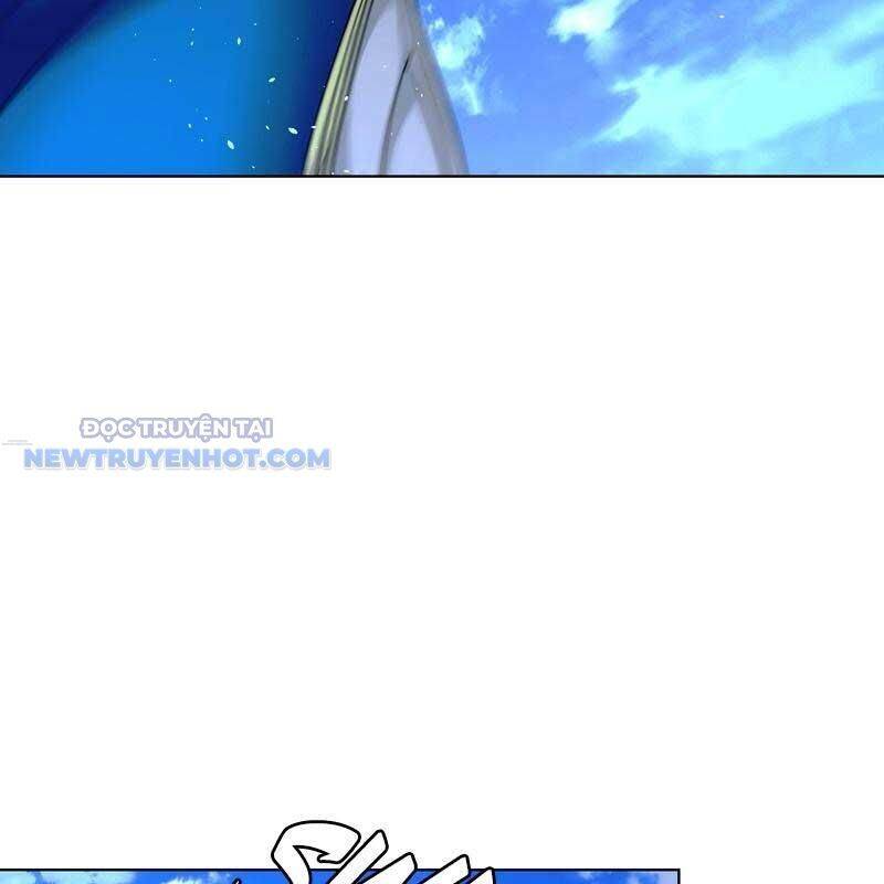 Tận Thế Cũng Chỉ Là Trò Chơi Chapter 44 - 83