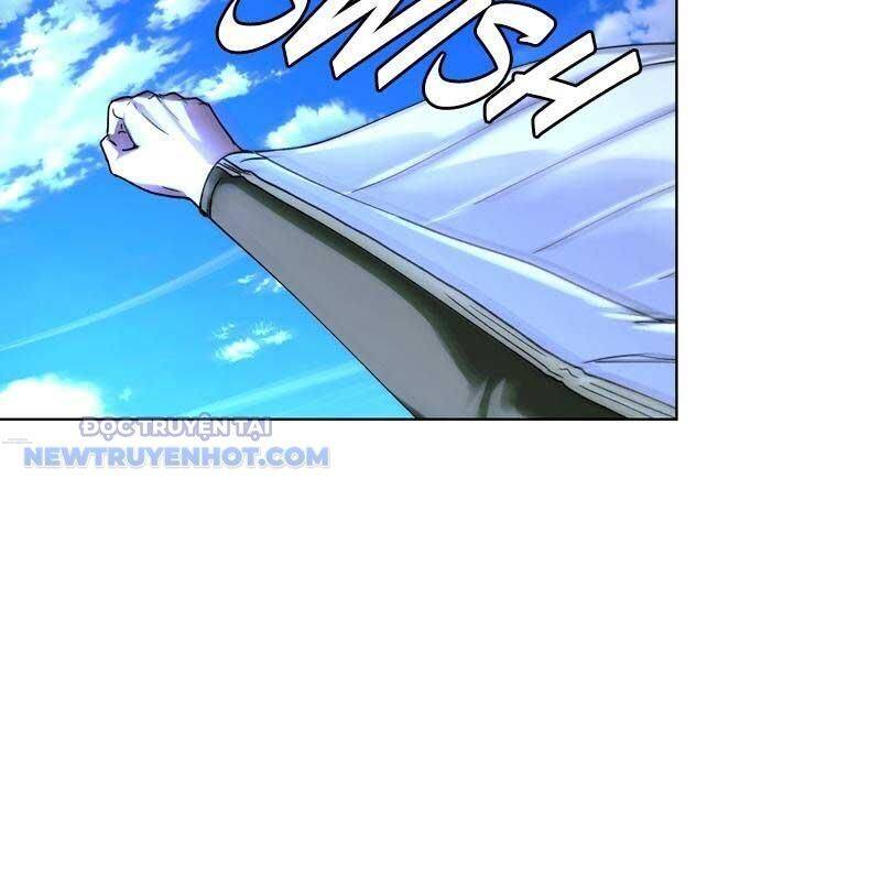 Tận Thế Cũng Chỉ Là Trò Chơi Chapter 44 - 84