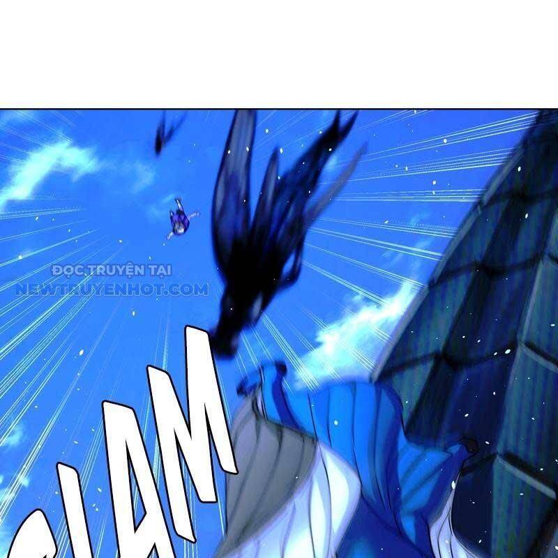 Tận Thế Cũng Chỉ Là Trò Chơi Chapter 44 - 85