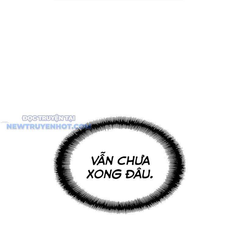 Tận Thế Cũng Chỉ Là Trò Chơi Chapter 44 - 87