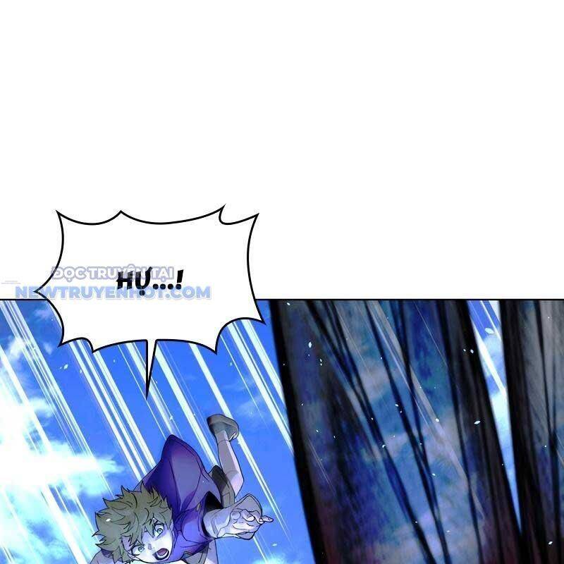 Tận Thế Cũng Chỉ Là Trò Chơi Chapter 44 - 88