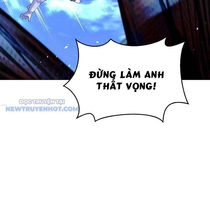 Tận Thế Cũng Chỉ Là Trò Chơi Chapter 44 - 89