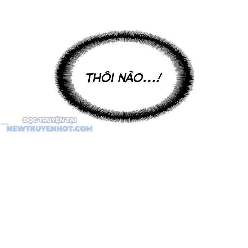 Tận Thế Cũng Chỉ Là Trò Chơi Chapter 44 - 90