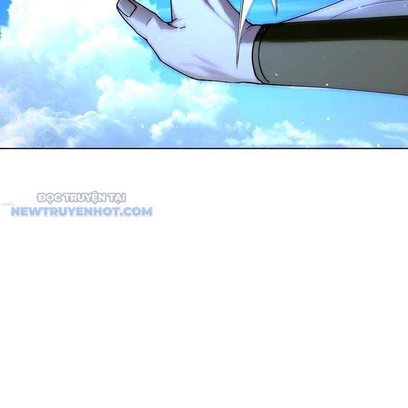 Tận Thế Cũng Chỉ Là Trò Chơi Chapter 44 - 10