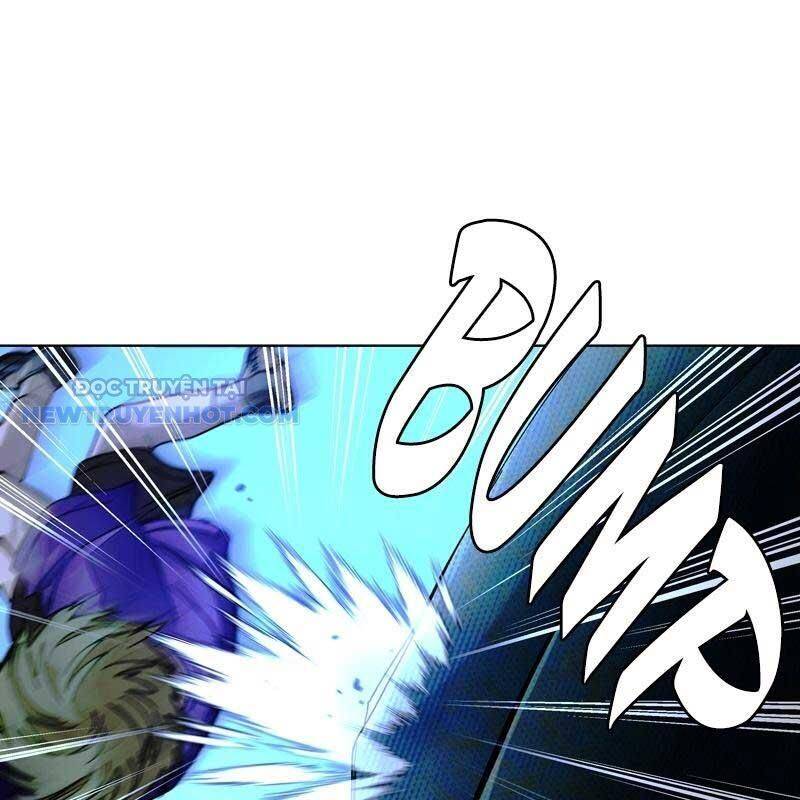 Tận Thế Cũng Chỉ Là Trò Chơi Chapter 44 - 91