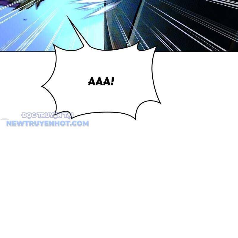 Tận Thế Cũng Chỉ Là Trò Chơi Chapter 44 - 92