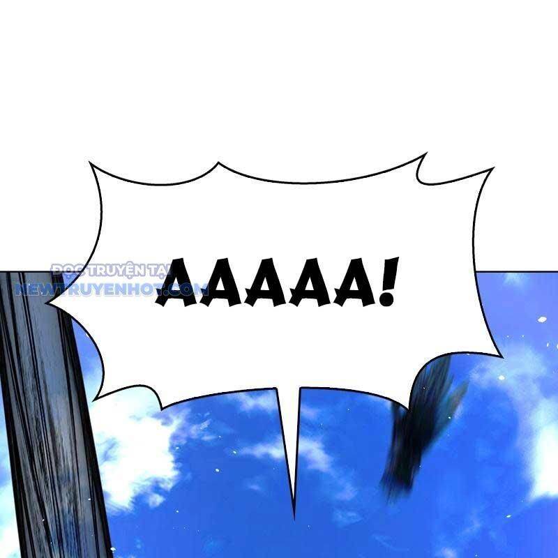 Tận Thế Cũng Chỉ Là Trò Chơi Chapter 44 - 93