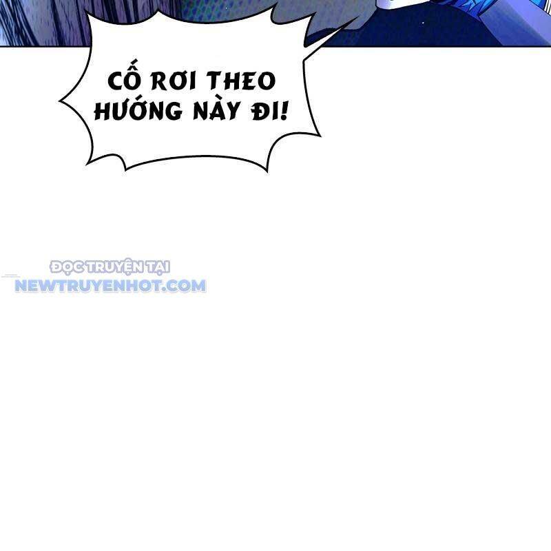 Tận Thế Cũng Chỉ Là Trò Chơi Chapter 44 - 95