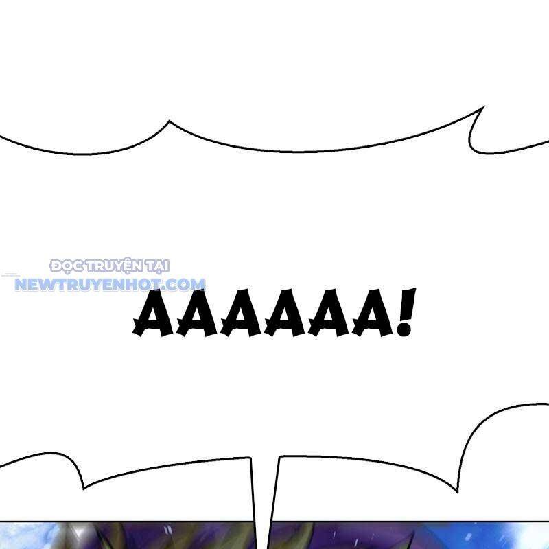 Tận Thế Cũng Chỉ Là Trò Chơi Chapter 44 - 96