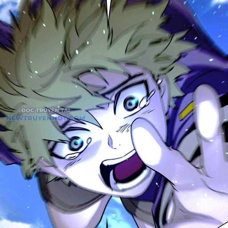 Tận Thế Cũng Chỉ Là Trò Chơi Chapter 44 - 97