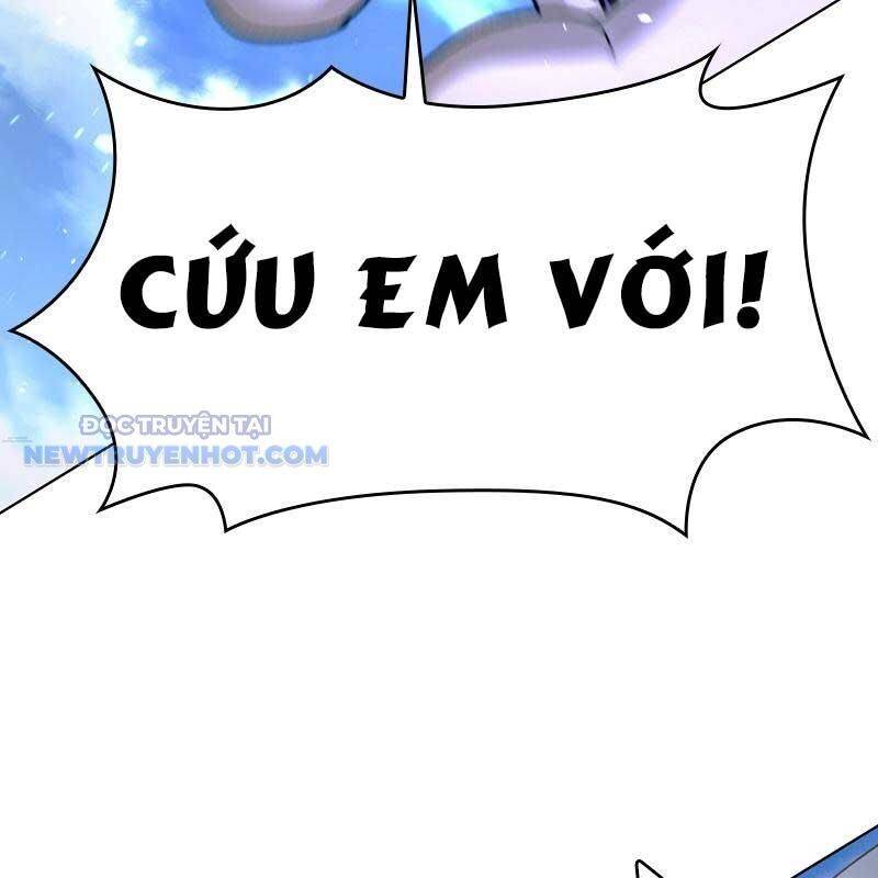 Tận Thế Cũng Chỉ Là Trò Chơi Chapter 44 - 98