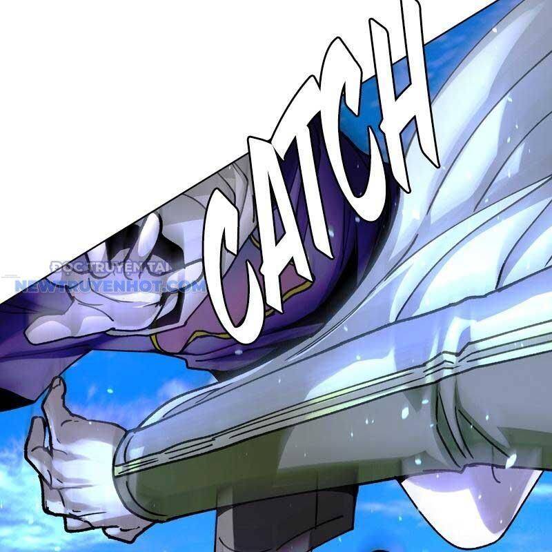 Tận Thế Cũng Chỉ Là Trò Chơi Chapter 44 - 99