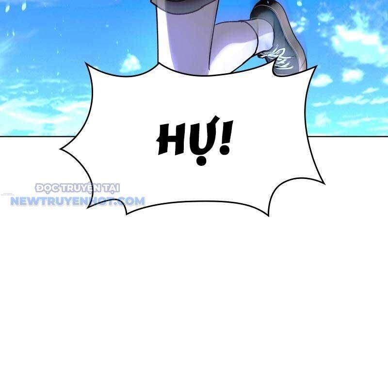 Tận Thế Cũng Chỉ Là Trò Chơi Chapter 44 - 100