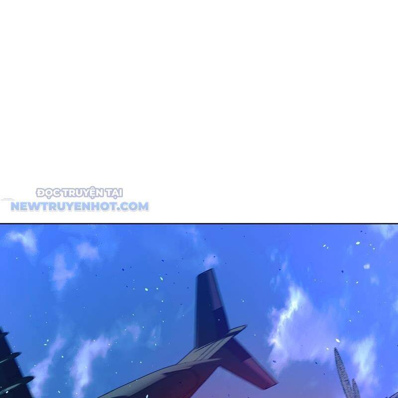 Tận Thế Cũng Chỉ Là Trò Chơi Chapter 45 - 2