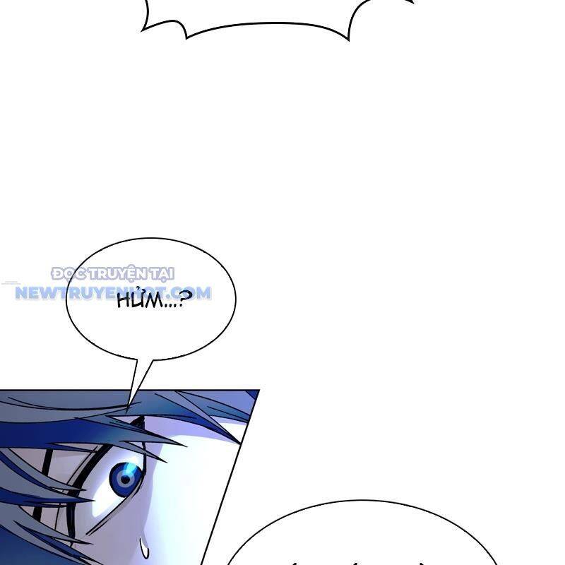 Tận Thế Cũng Chỉ Là Trò Chơi Chapter 45 - 101