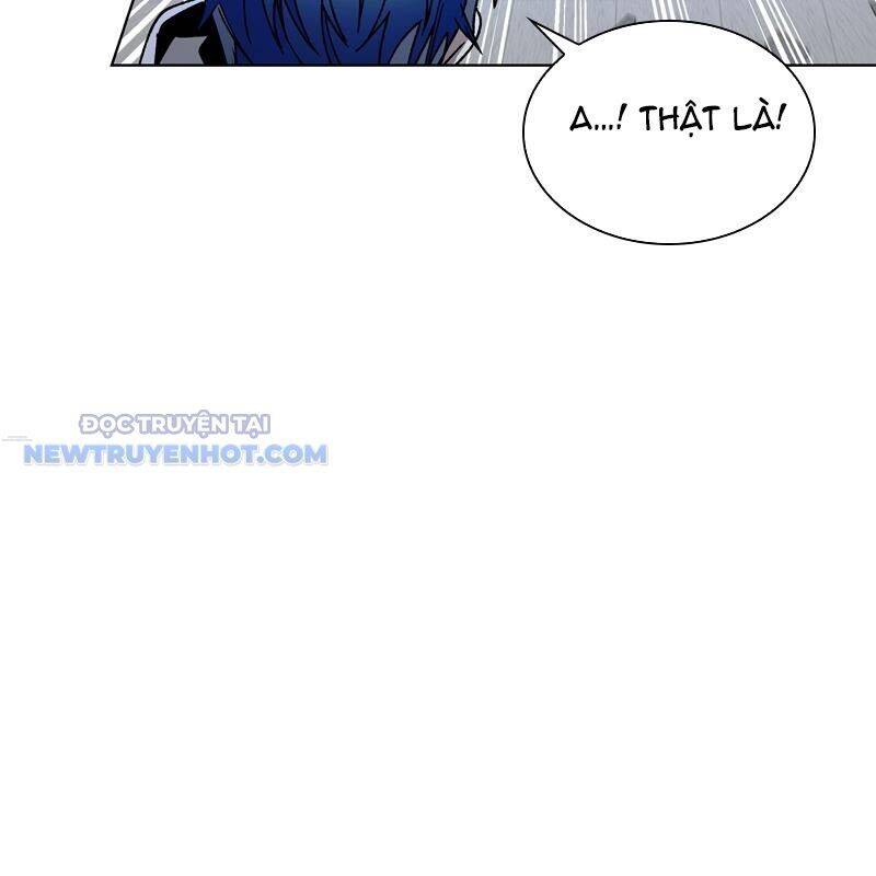 Tận Thế Cũng Chỉ Là Trò Chơi Chapter 45 - 103