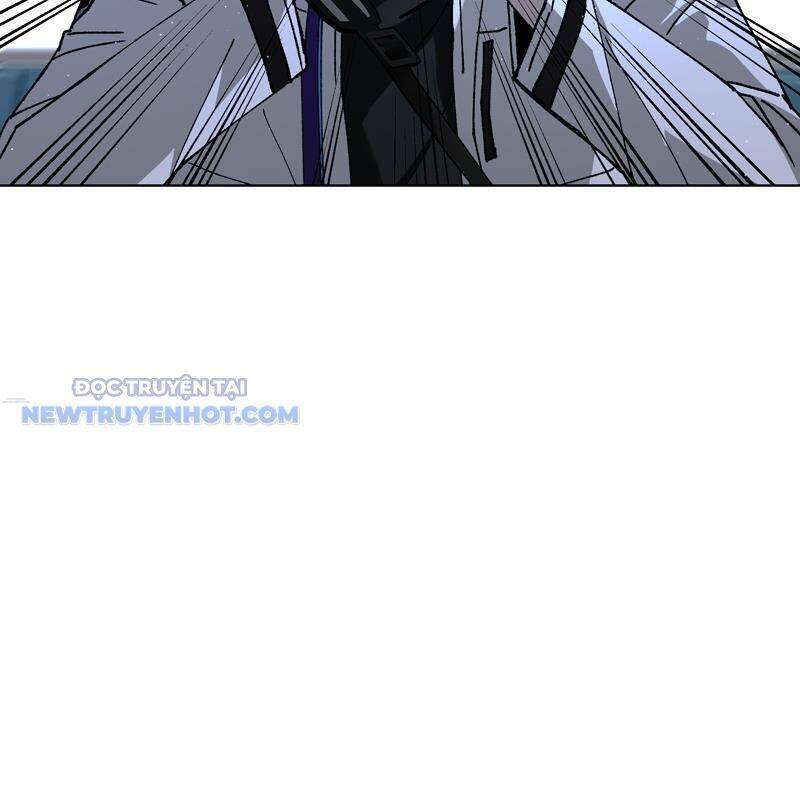 Tận Thế Cũng Chỉ Là Trò Chơi Chapter 45 - 105