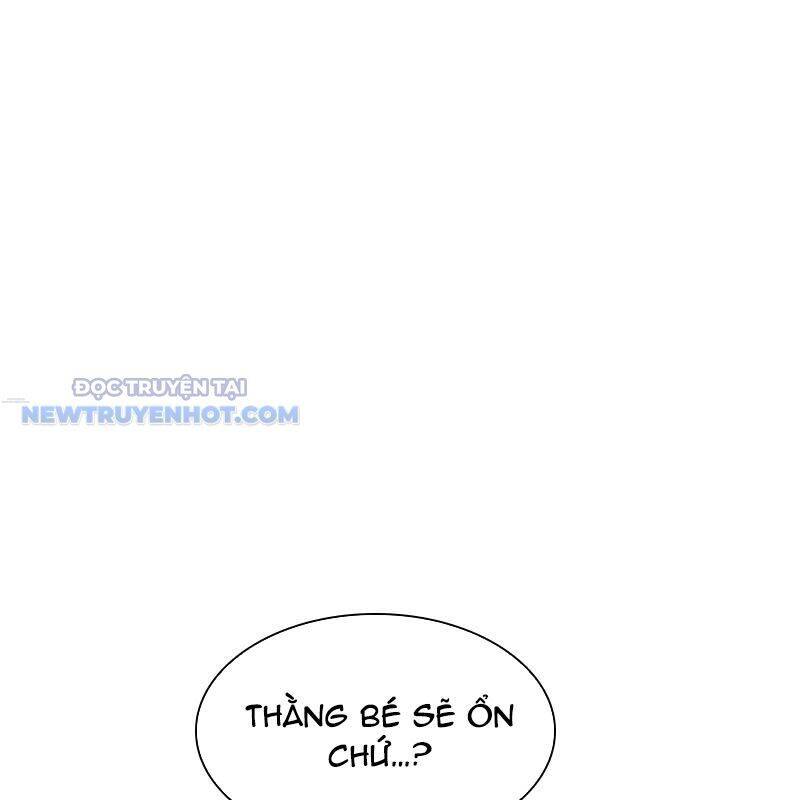 Tận Thế Cũng Chỉ Là Trò Chơi Chapter 45 - 107