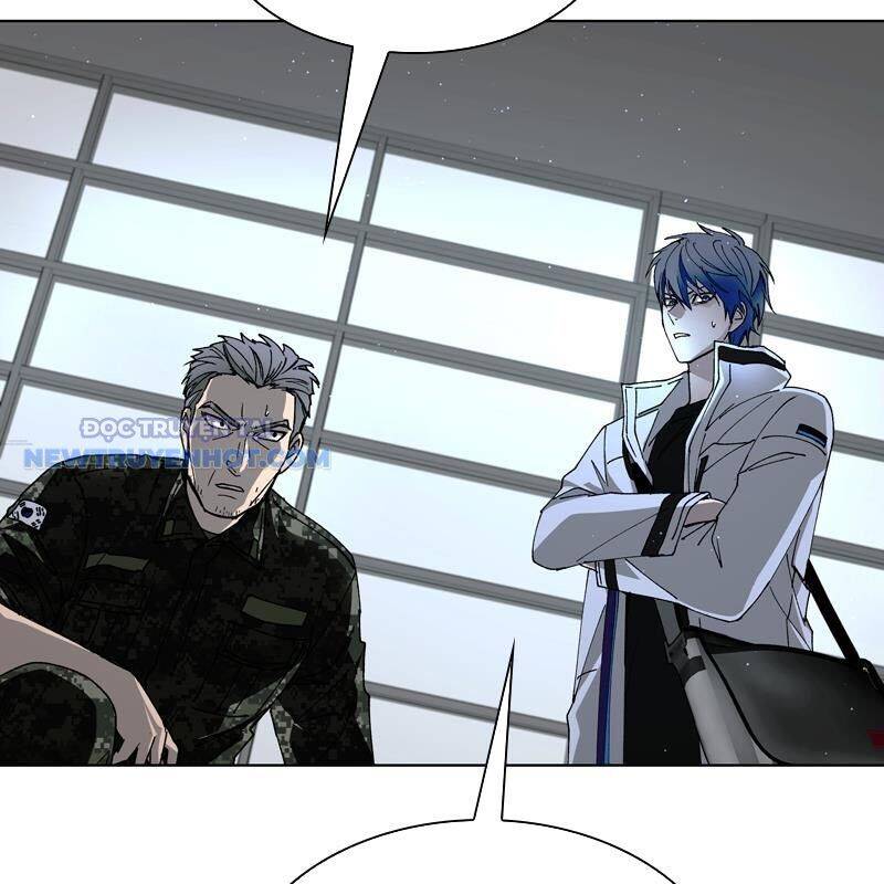 Tận Thế Cũng Chỉ Là Trò Chơi Chapter 45 - 108