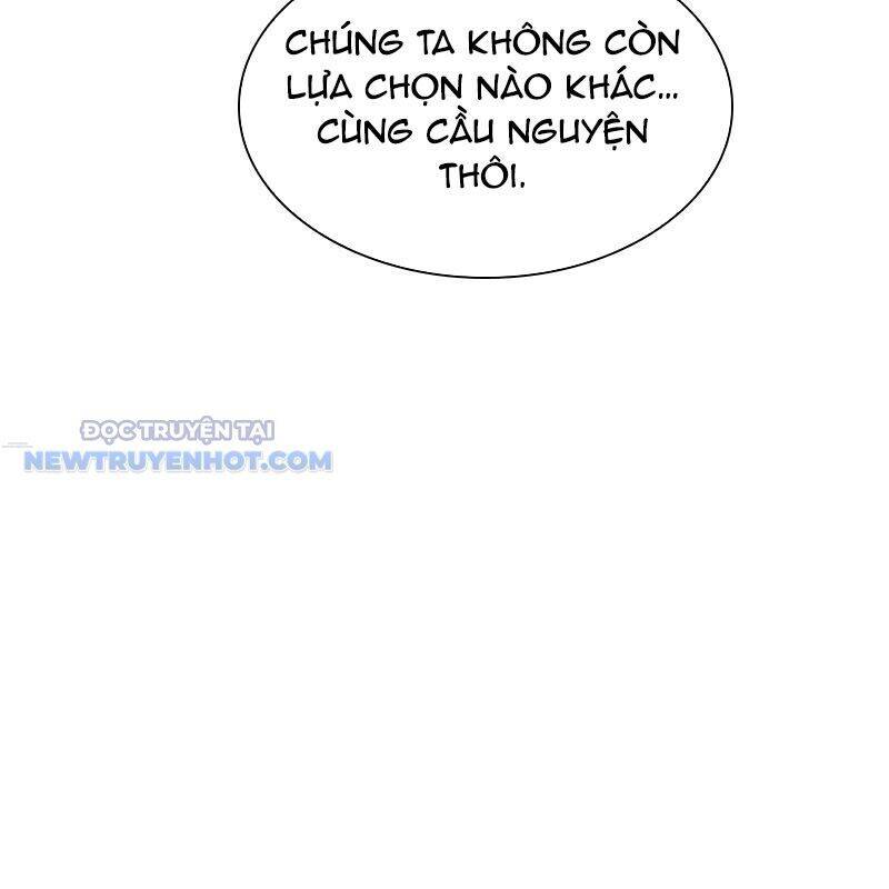 Tận Thế Cũng Chỉ Là Trò Chơi Chapter 45 - 109
