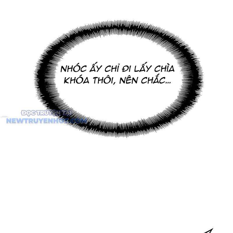 Tận Thế Cũng Chỉ Là Trò Chơi Chapter 45 - 110