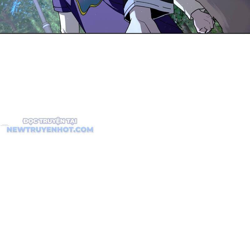 Tận Thế Cũng Chỉ Là Trò Chơi Chapter 45 - 12