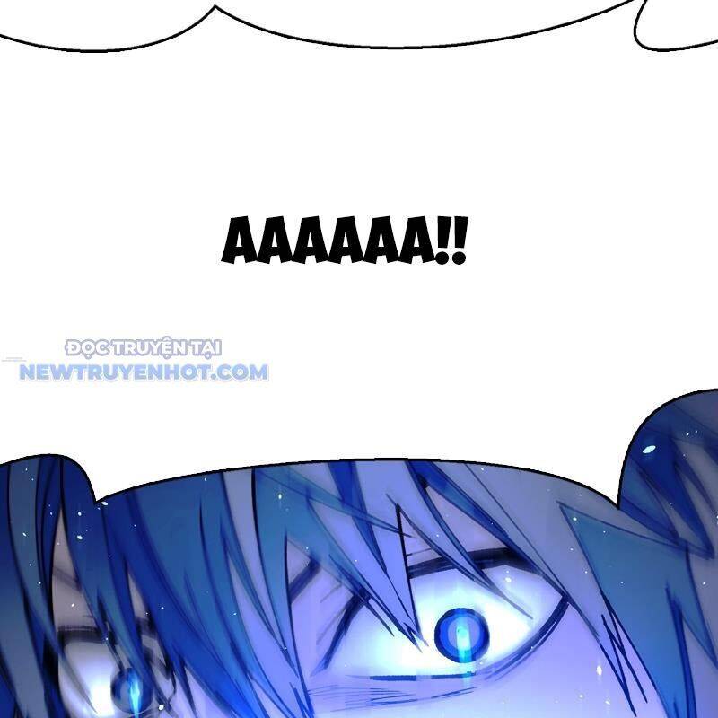 Tận Thế Cũng Chỉ Là Trò Chơi Chapter 45 - 111