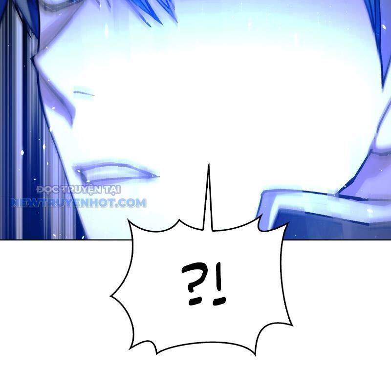 Tận Thế Cũng Chỉ Là Trò Chơi Chapter 45 - 112