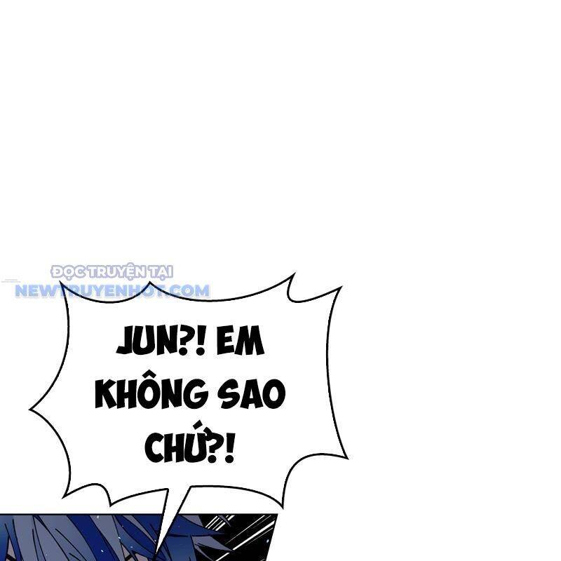 Tận Thế Cũng Chỉ Là Trò Chơi Chapter 45 - 113