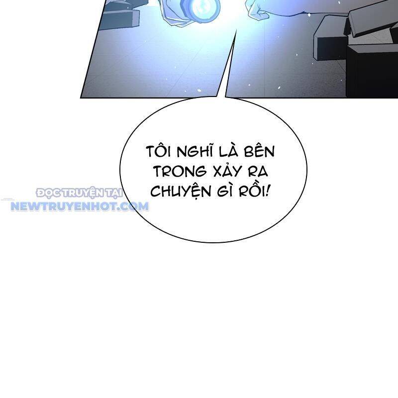 Tận Thế Cũng Chỉ Là Trò Chơi Chapter 45 - 115