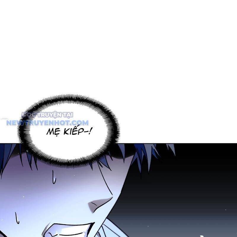 Tận Thế Cũng Chỉ Là Trò Chơi Chapter 45 - 116