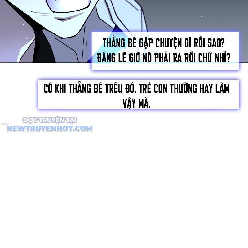 Tận Thế Cũng Chỉ Là Trò Chơi Chapter 45 - 117