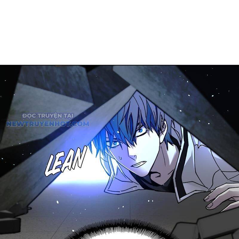 Tận Thế Cũng Chỉ Là Trò Chơi Chapter 45 - 118