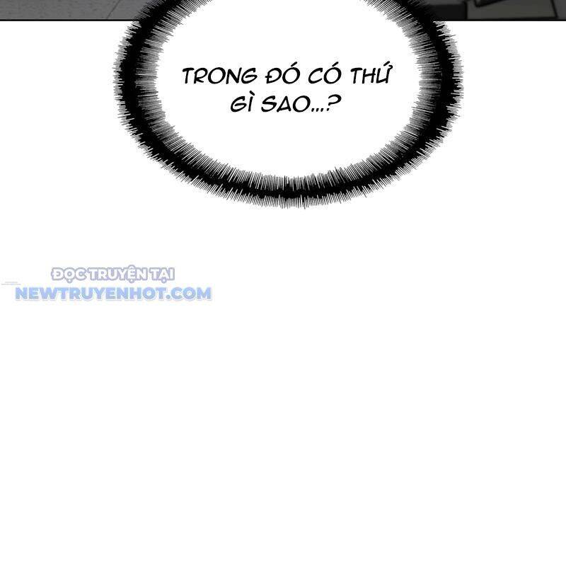 Tận Thế Cũng Chỉ Là Trò Chơi Chapter 45 - 119