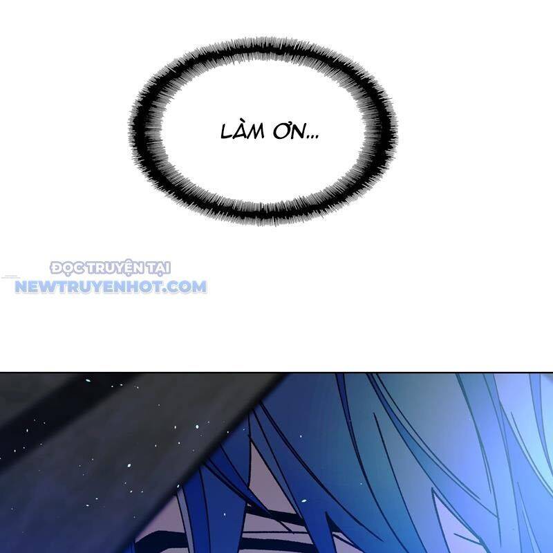 Tận Thế Cũng Chỉ Là Trò Chơi Chapter 45 - 120