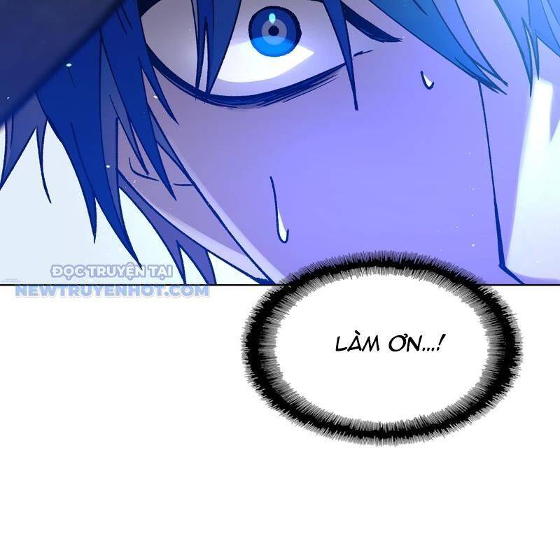 Tận Thế Cũng Chỉ Là Trò Chơi Chapter 45 - 121