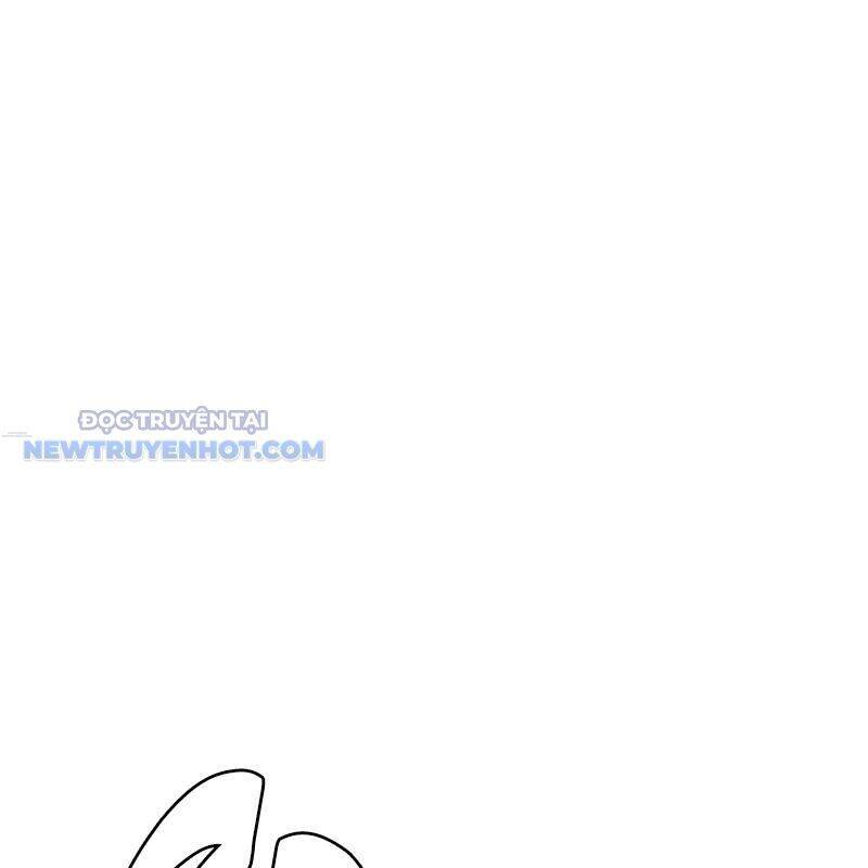 Tận Thế Cũng Chỉ Là Trò Chơi Chapter 45 - 122