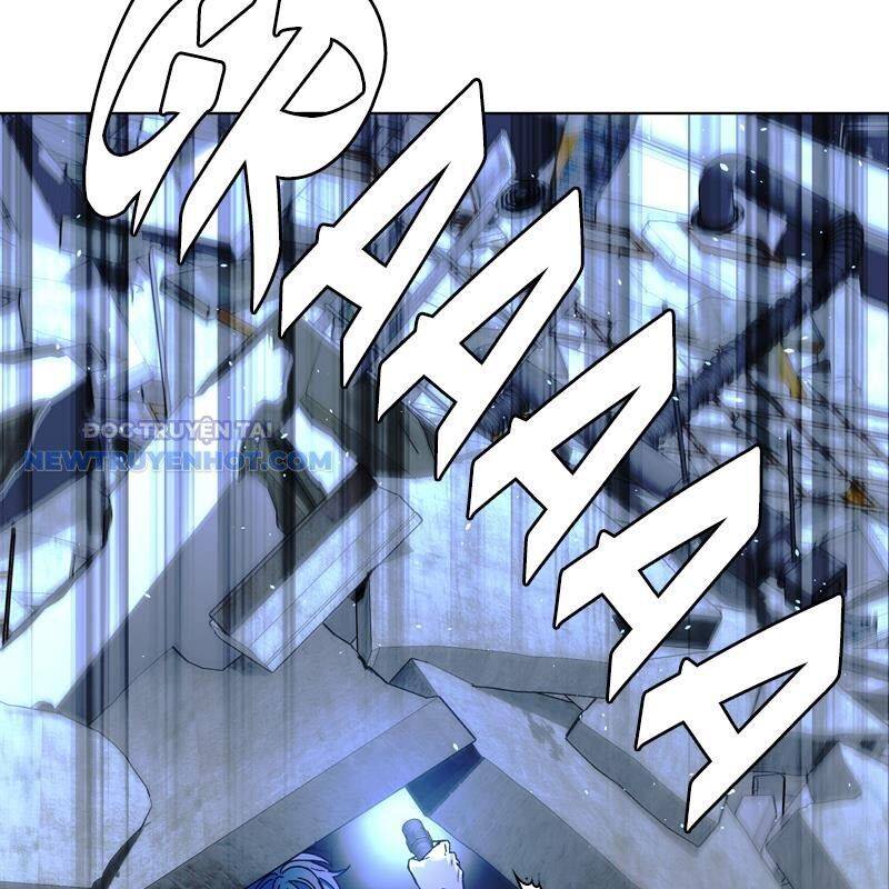 Tận Thế Cũng Chỉ Là Trò Chơi Chapter 45 - 123