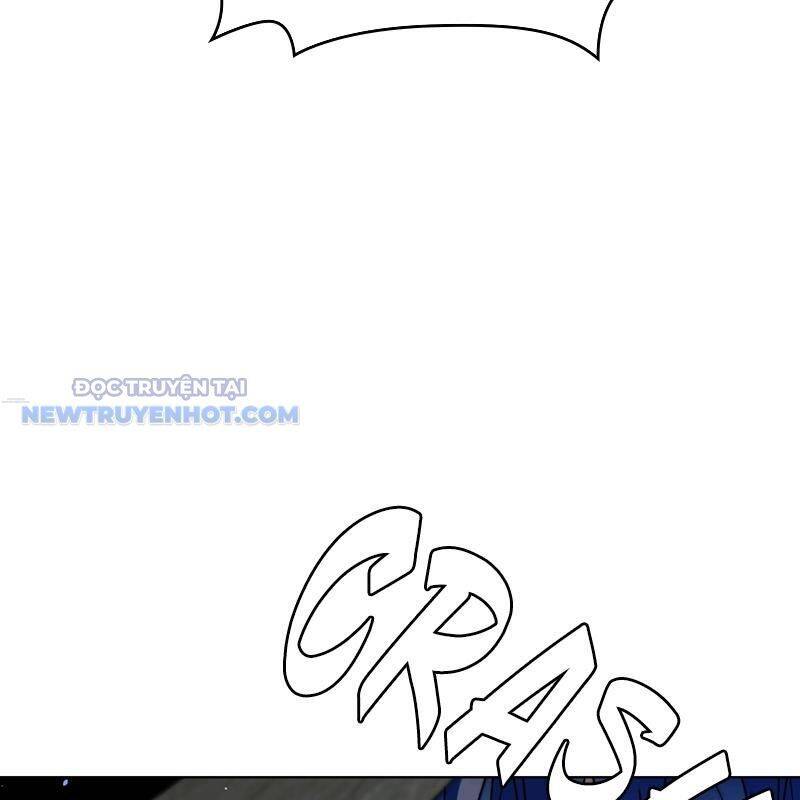Tận Thế Cũng Chỉ Là Trò Chơi Chapter 45 - 125